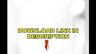 Clip manohar lal dhakad viral original video manohar lal dhakar manohar lal dhaakad