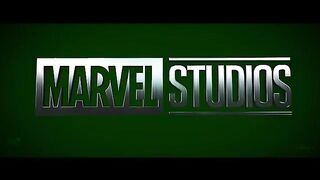 Avengers__Doomsday___Teaser_Trailer