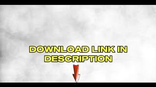 Full manohar lal dhakad viral video manohar lal dhaakad manohar lal dhakar