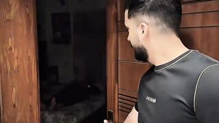 Veloging ki duniya 2