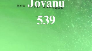 Jevanđelje po Jovanu 539