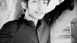 REHAN BHINDER