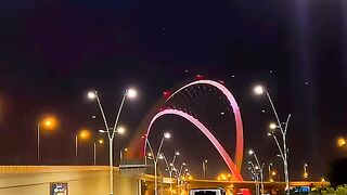 Dubai sheikh 2