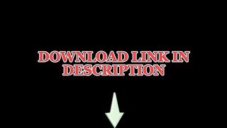 FULL Video Hd: Jobz Hunting Sajal Malik Videos News desi leak Pakistani 3