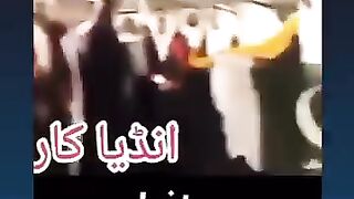 Saudi Arabia love ❤️ for Pakistan