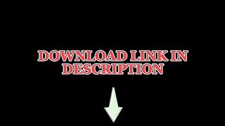 Video!+* completo 18+ gotinha da mare portal zacarias gotinha no iml gotinha da mare morto th da ... 2