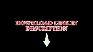 {Full Video 18++} othoi 1.13 link & othoiiii viral video link 3