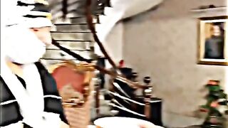 Vlog with Rajab butt ????