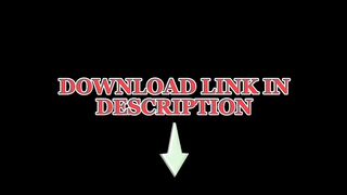 Viral@ {18++} katrina lim viral kiffy twitter & telegram katrina lim katrina lim viral kiffy tg 3