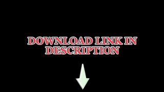 [Full 18+] one girl one wolf video original & one girl one frog video original 3