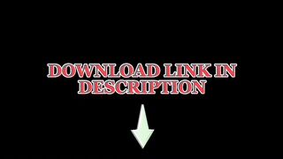 [WATCH!] Othoi 1.13 Viral Video Full Original video news 3
