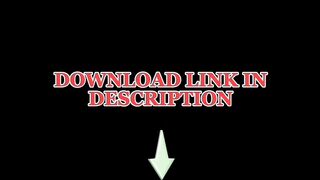 Scandal {Video 18+} tattoo girl katrina lim video katrina lim tg 3