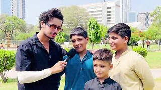 Bre harami bacha hn ????????