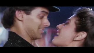 34 Years Of Patthar Ke Phool _ Salman Khan_ Raveena Tandon _ 90s Hits Hindi Songs _ Love Songs