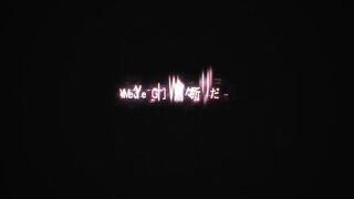 No Game No Life Ep 1