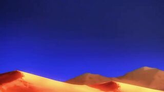 No Game No Life Ep 4