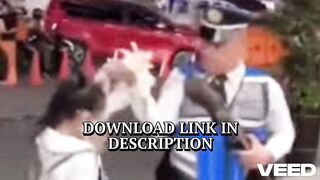[viral mms++] security guard viral video jodhpur telegram link news update full 3