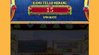 slotogel 3