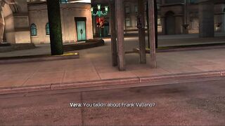 video gaming