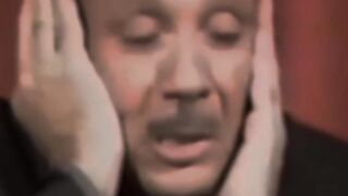 عبد لبساط