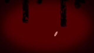 Yondemasu yo, Azazel-san Z Season 1 Episode 2