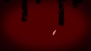 Yondemasu yo, Azazel-san Z Season 1 Episode 5