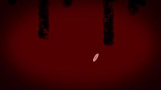 Yondemasu yo, Azazel-san Z Season 2 Episode 7
