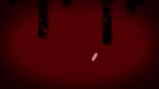 Yondemasu yo, Azazel-san Z Season 1 Episode 8