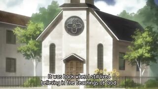 Yondemasu yo, Azazel-san Z Season 1 Episode 10