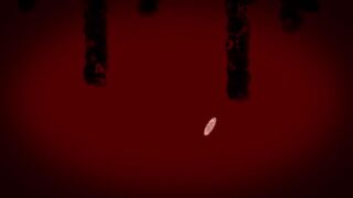 Yondemasu yo, Azazel-san Z Season 1 Episode 11