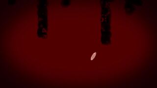 Yondemasu yo, Azazel-san Z Season 1 Episode 13 (END)