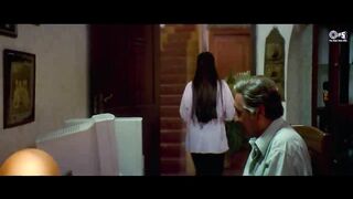 Badi Nazuk Hai Ye Manzil _ Jogger_S Park _ Jagjit Singh _ Perizaad Zorabian_ Divya Dutta_Ghazal Song