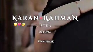 Songs ????????????