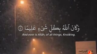 موقرء جميلا جيدا????????