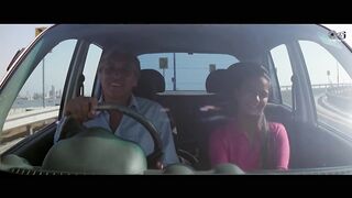 Dil Jalta Hai _ Jogger_S Park _ Perizaad Zorabian_ Victor Banerjee _ Sudesh Bhosle