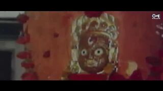 Doston Se Dosti - Lyrical _ Elaan-E-Jung _ Dharmendra _ Munna Aziz _ 90s Hindi Song