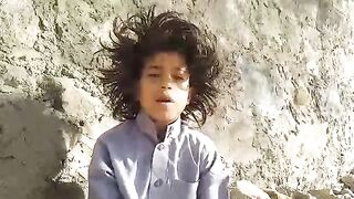 الحرب الناعمه