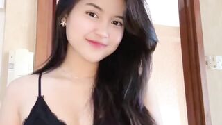 MOYANG4D LINK GACOR CUMA 5 MENIT LANGSUNG MAXWIN PECAH SELAYAR FULL