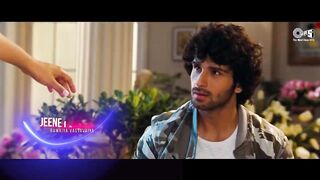 Hits Of Girish Kumar - Video Jukebox _ Jeene Laga Hoon _ Bollywood Songs _ Hindi Love Songs
