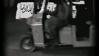 ❤️❤️کوئی شک نہیں