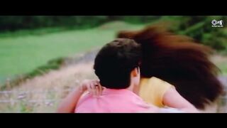 Jabse Main Tujhse Mila Hoon - Lyrical _ Yeh Dil Aashiqana _ Kumar Sanu _ Hindi Love Song