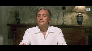 Jogger_S Park Title Track _ Usha Uthup _ Perizaad Zorabian_ Victor Banerjee