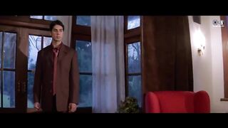 Kitna Pyaara Hai Yeh Chehra _ Raaz _ Bipasha Basu_ Dino Morea _ Alka Yagnik_ Udit Narayan_Love Song