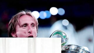 The Rise of Real Madrid's New Number 10