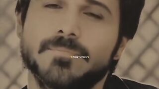 khan khan