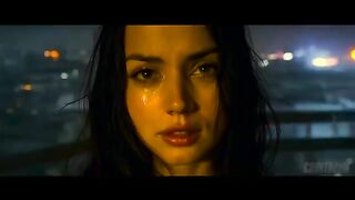 Upcoming Action Blockbusters Movie Trailers 2025-26 | 4K ULTRA HD