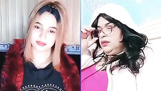 beautiful Indian girl Tango live Pk Pakistan
