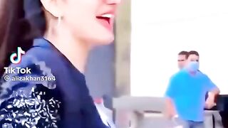 Wfthv
