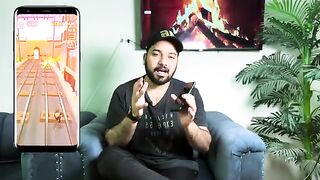 Earning app 8