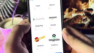 Online earning app 4